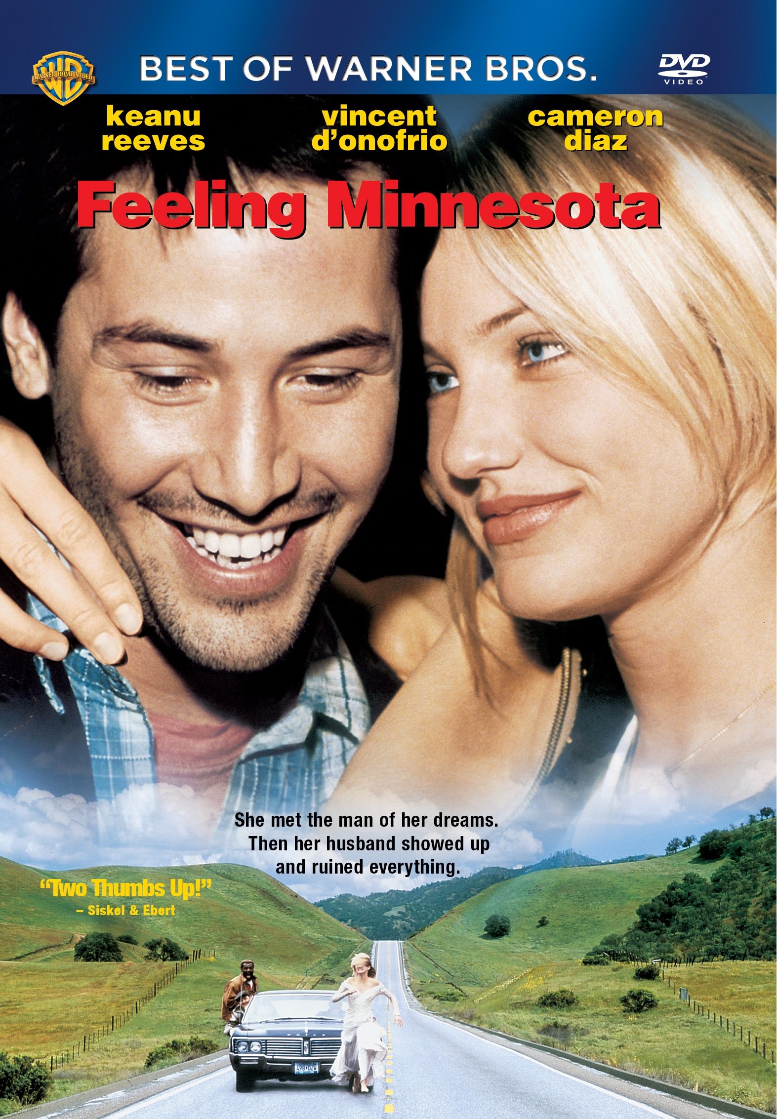 feeling-minnesota-movie-purchase-or-watch-online