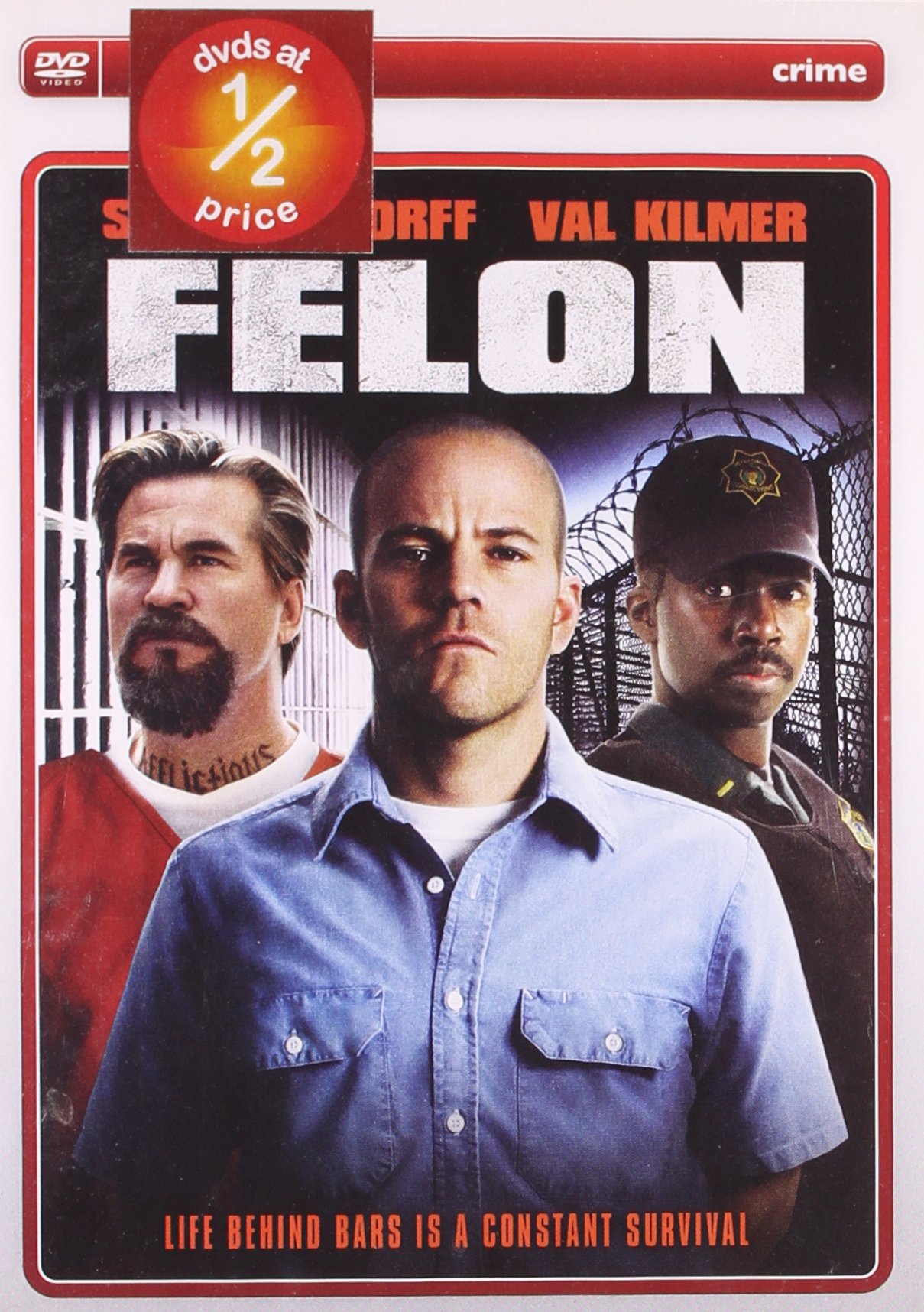 fellon-movie-purchase-or-watch-online