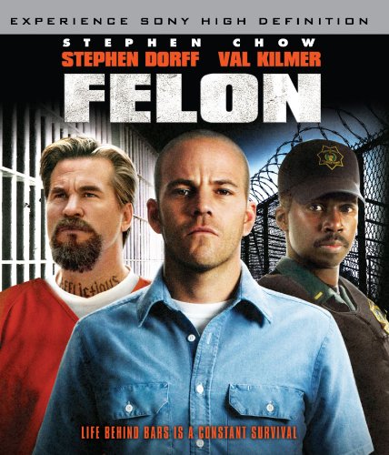 felon-movie-purchase-or-watch-online