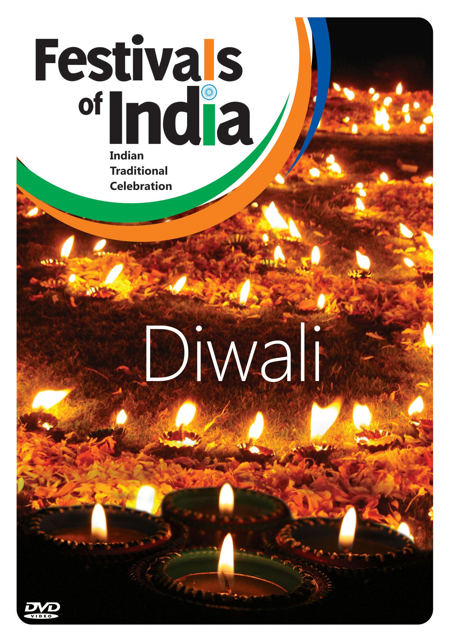 festival-of-india-diwali-movie-purchase-or-watch-online