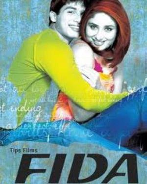 fida-movie-purchase-or-watch-online