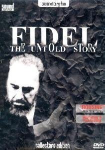 fidel-the-untold-story-movie-purchase-or-watch-online
