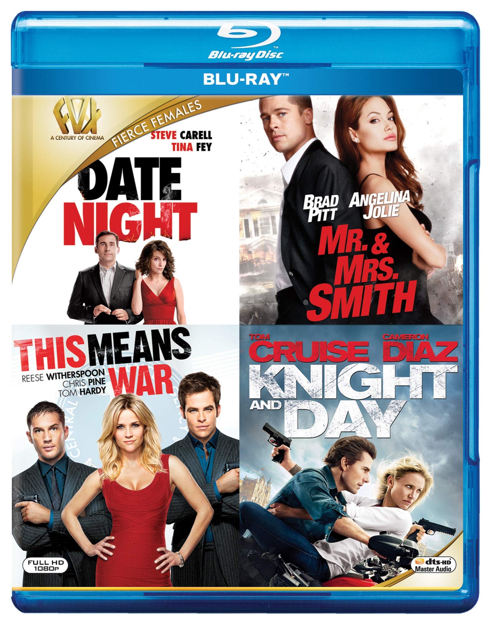 fierce-females-4-movies-collection-date-night-mr-mrs-smith-this-means-war-knight-and-day-4-disc-box-set