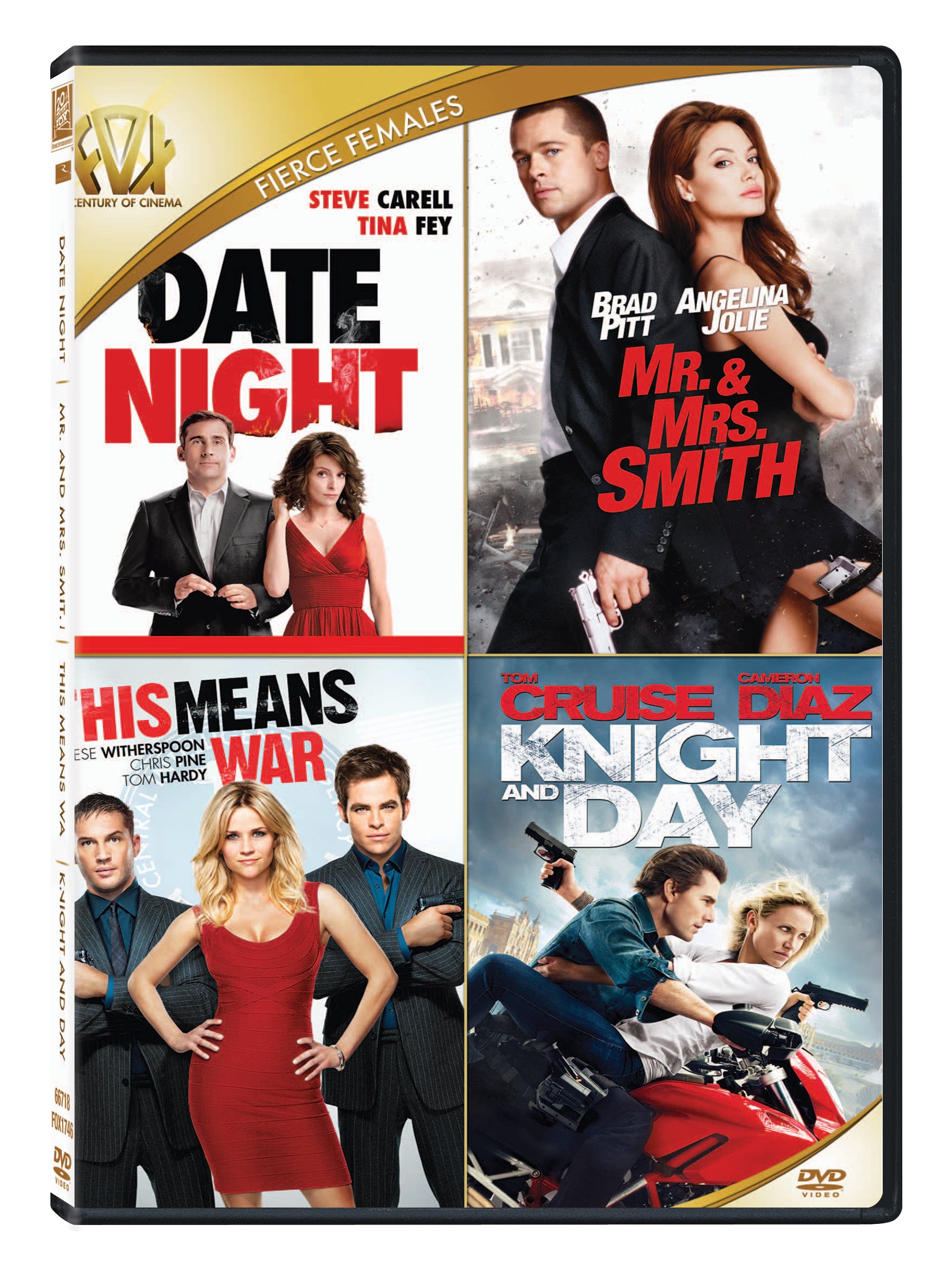 fierce-females-4-movies-collection-date-night-mr-mrs-smith-this-means-war-knight-and-day