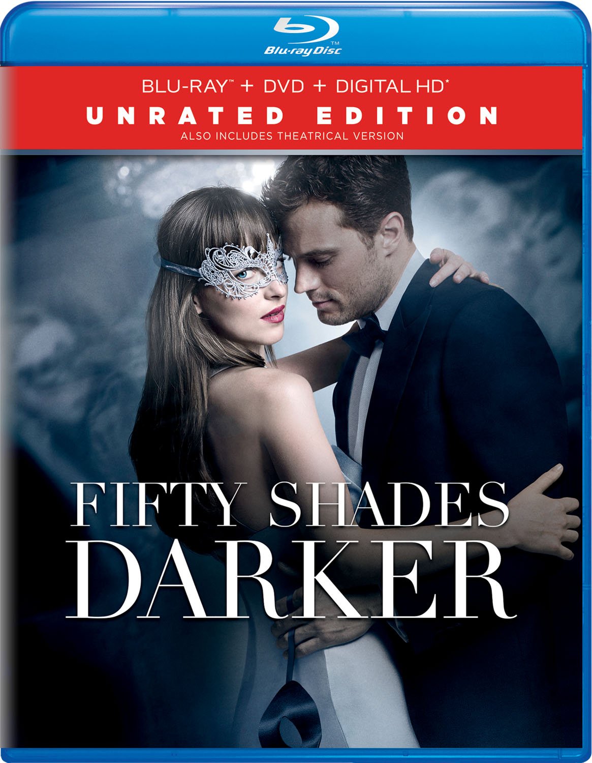 fifty-shades-darker-blu-raydvddigital-hd-movie-purchase-or-watch-o