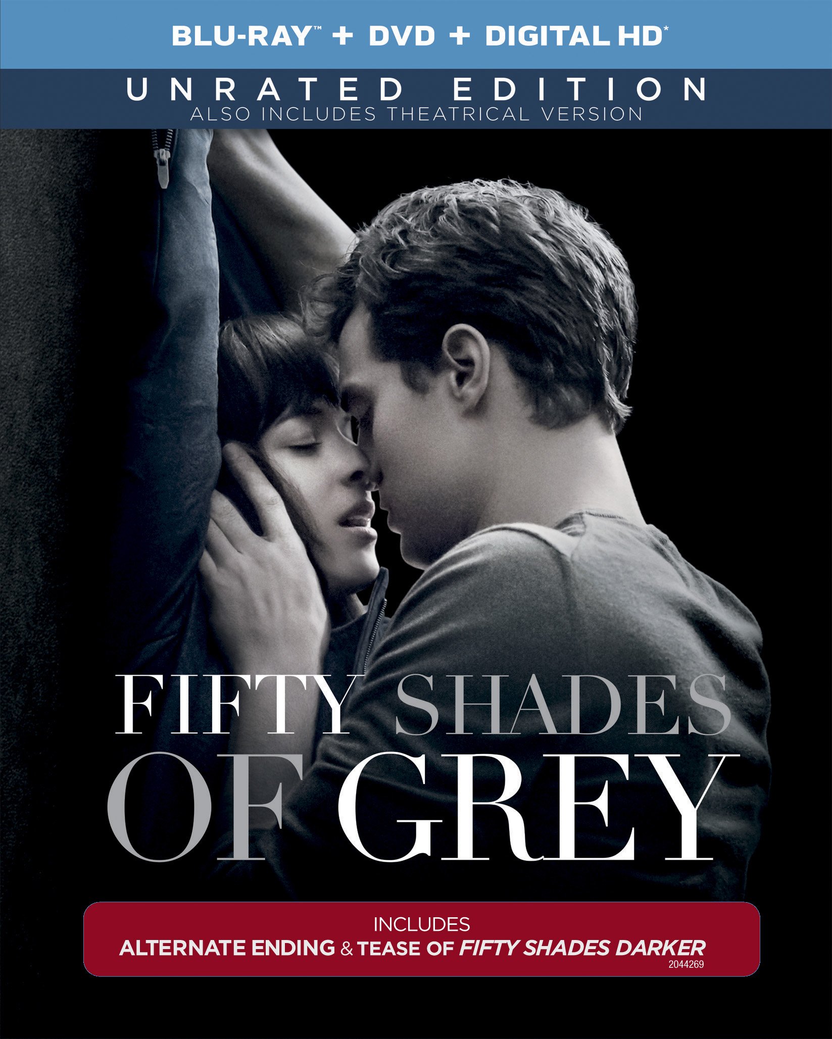 fifty-shades-of-grey-blu-ray-movie-purchase-or-watch-online