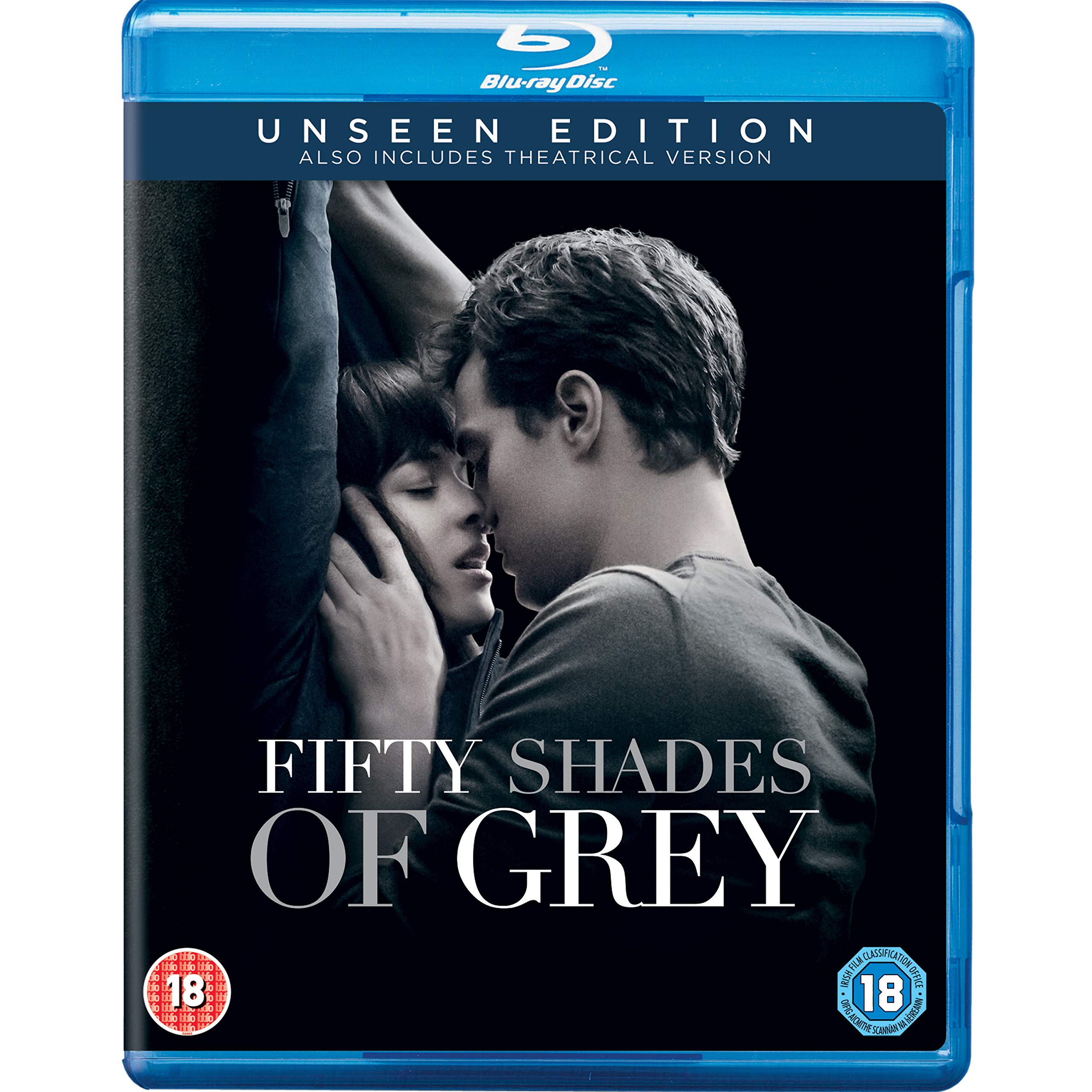 fifty-shades-of-grey-movie-purchase-or-watch-online