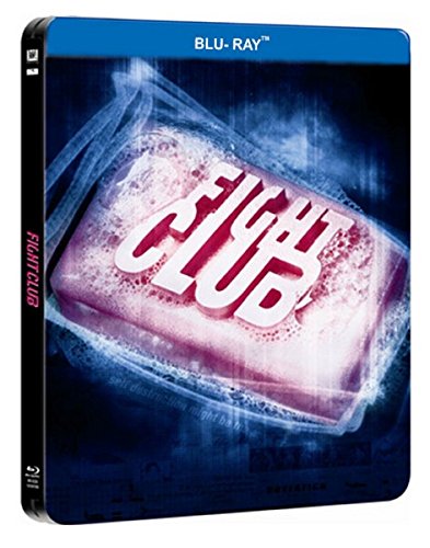 fight-club-steelbook-movie-purchase-or-watch-online