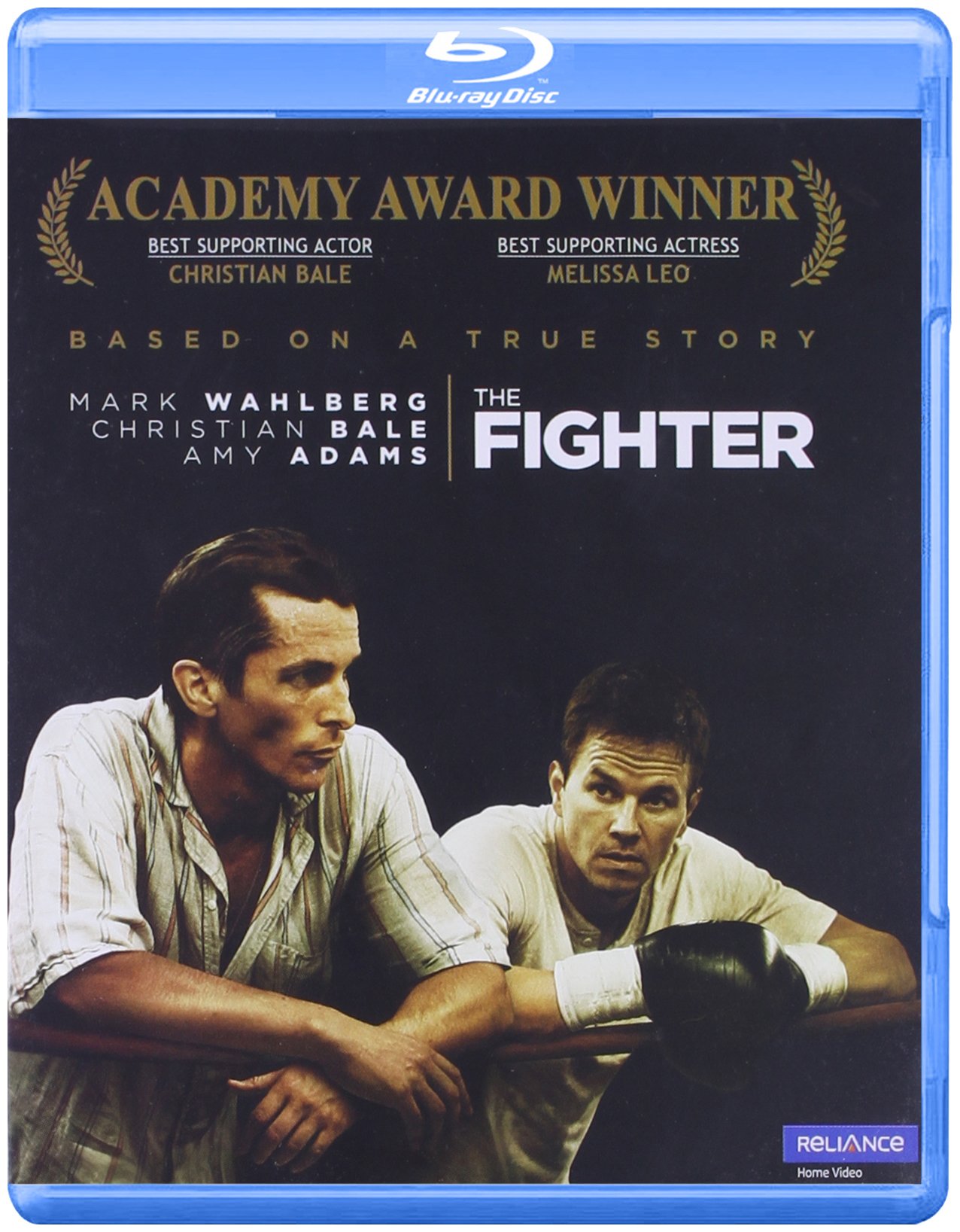 fighter-movie-purchase-or-watch-online