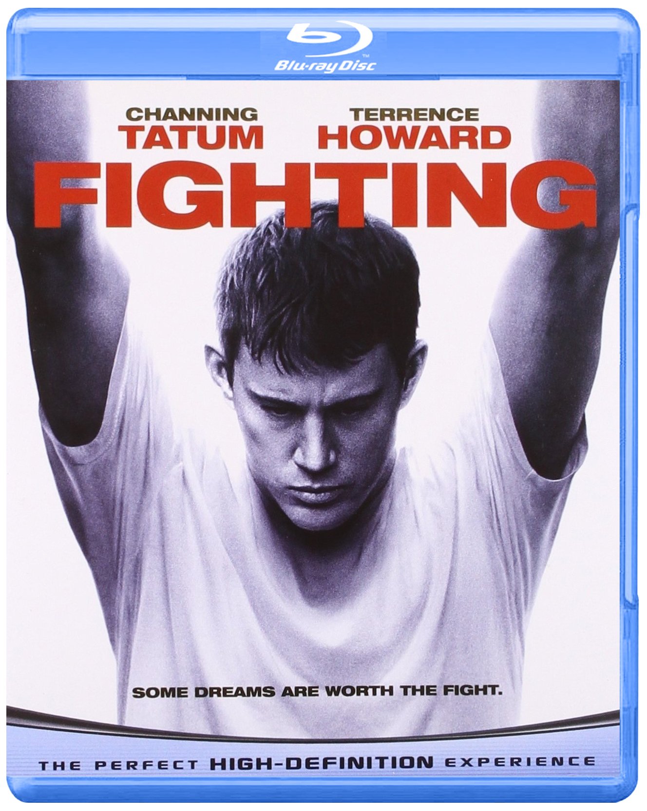 fighting-movie-purchase-or-watch-online