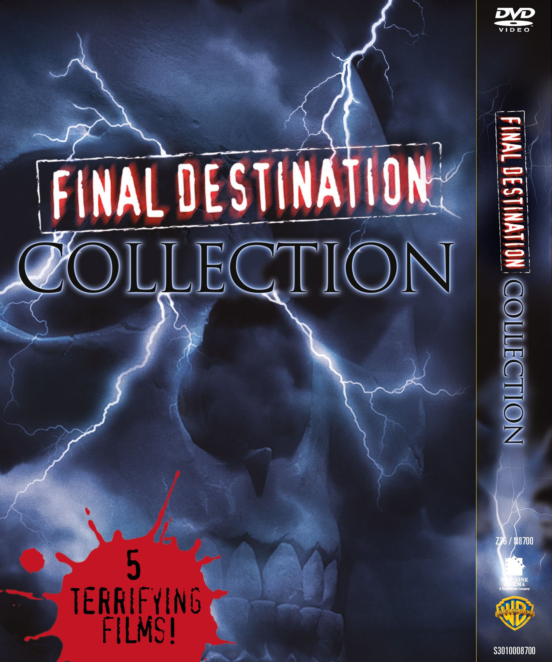 final-destination-1-5-movie-purchase-or-watch-online