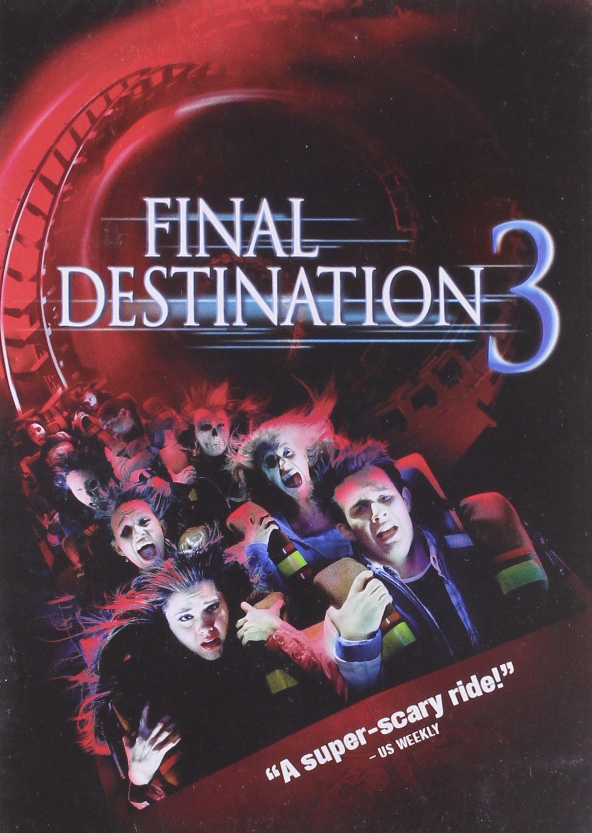 final-destination-3-movie-purchase-or-watch-online