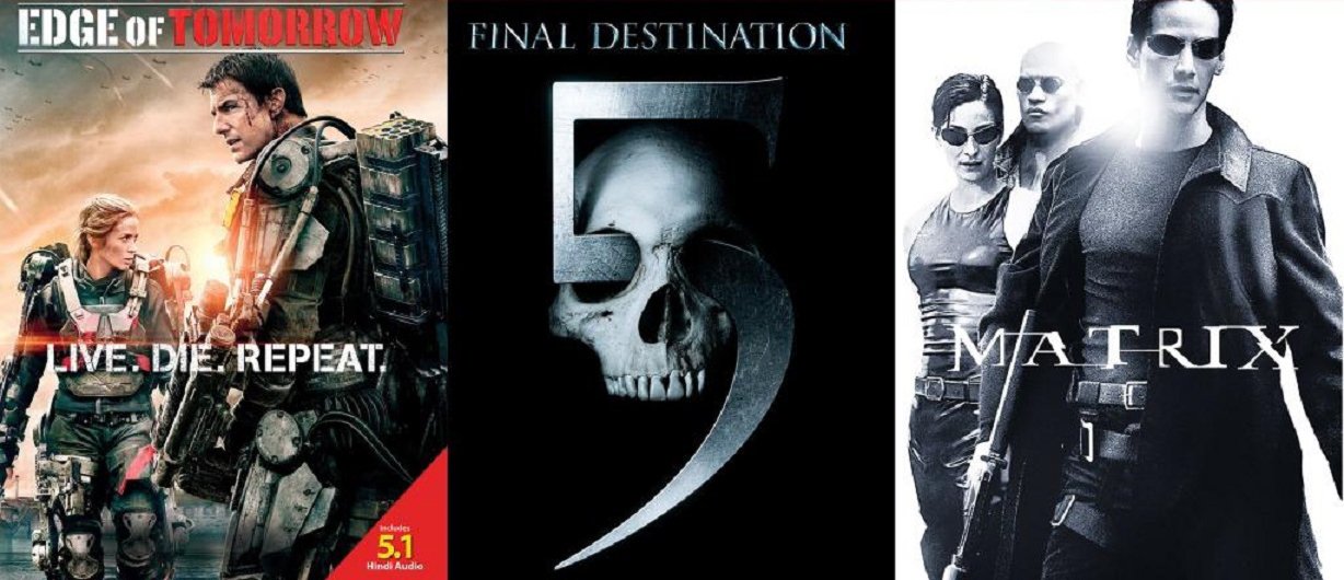 final-destination-5-the-matrix-edge-of-tomorrow-movie-purchase-o