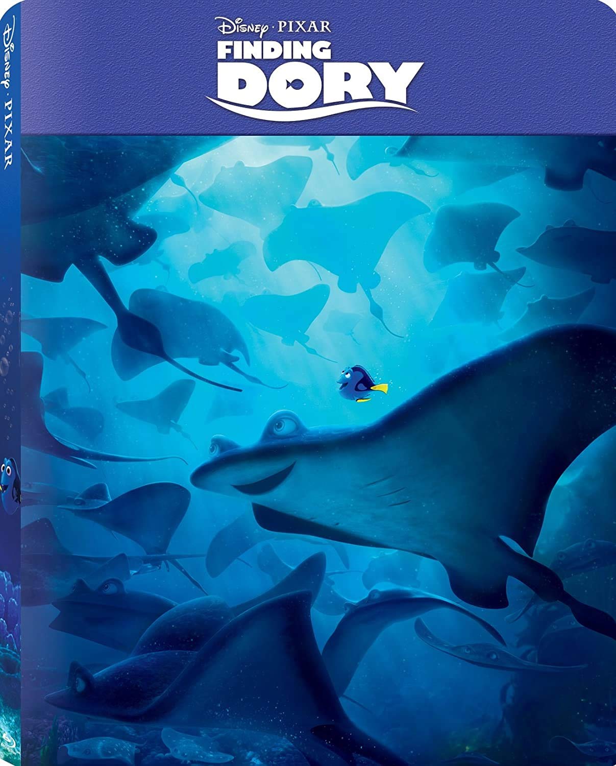 finding-dory-steelbook-movie-purchase-or-watch-online