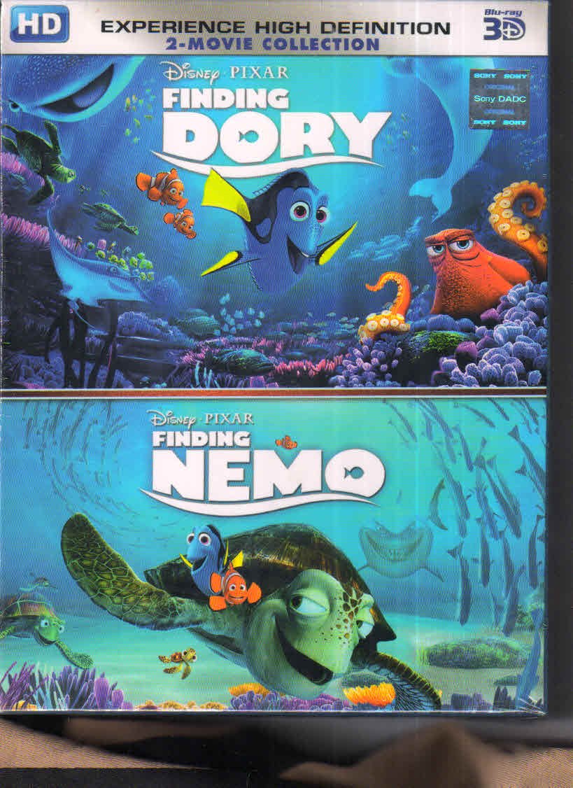 finding-nemo-finding-dory-3d-movie-purchase-or-watch-online