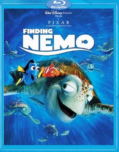 finding-nemo-movie-purchase-or-watch-online