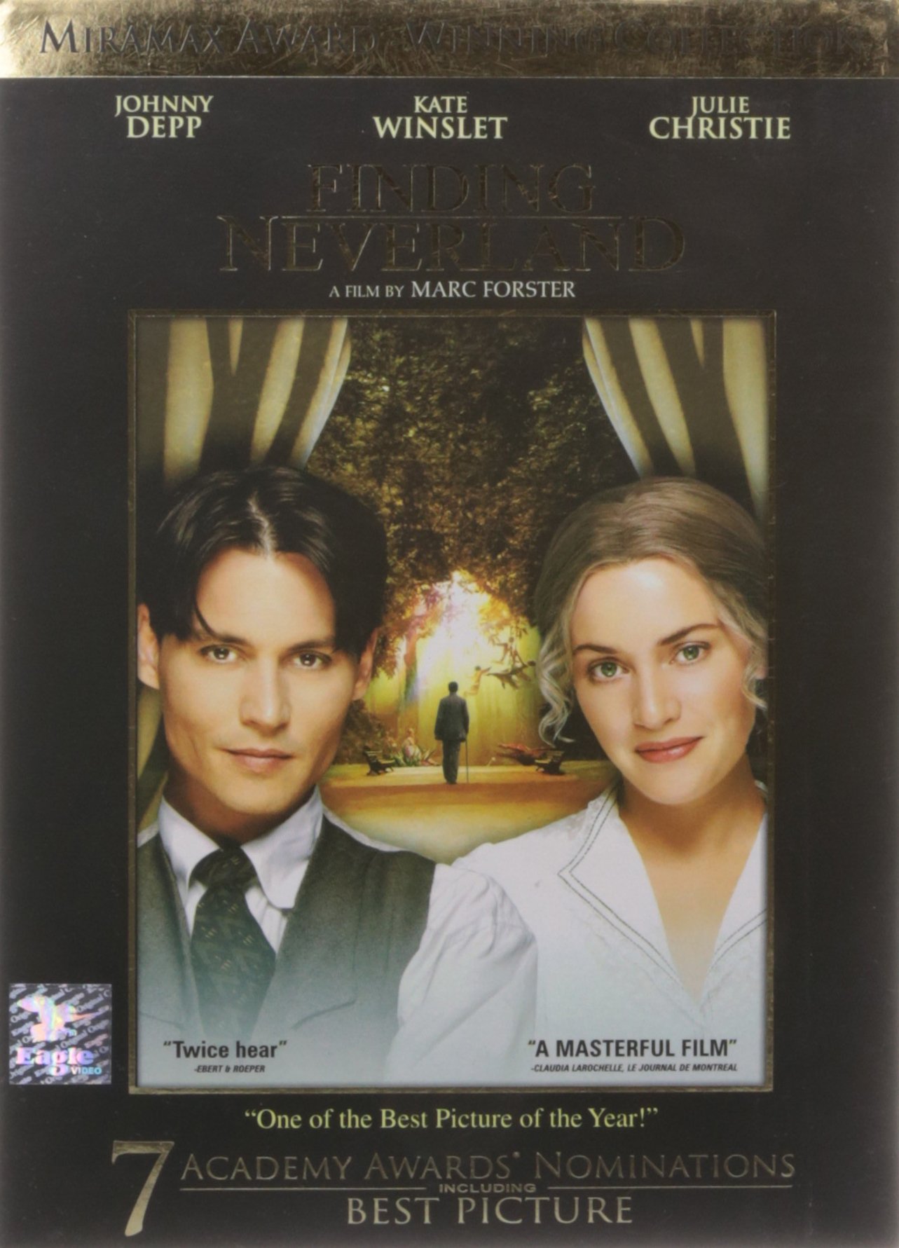 finding-neverland-movie-purchase-or-watch-online