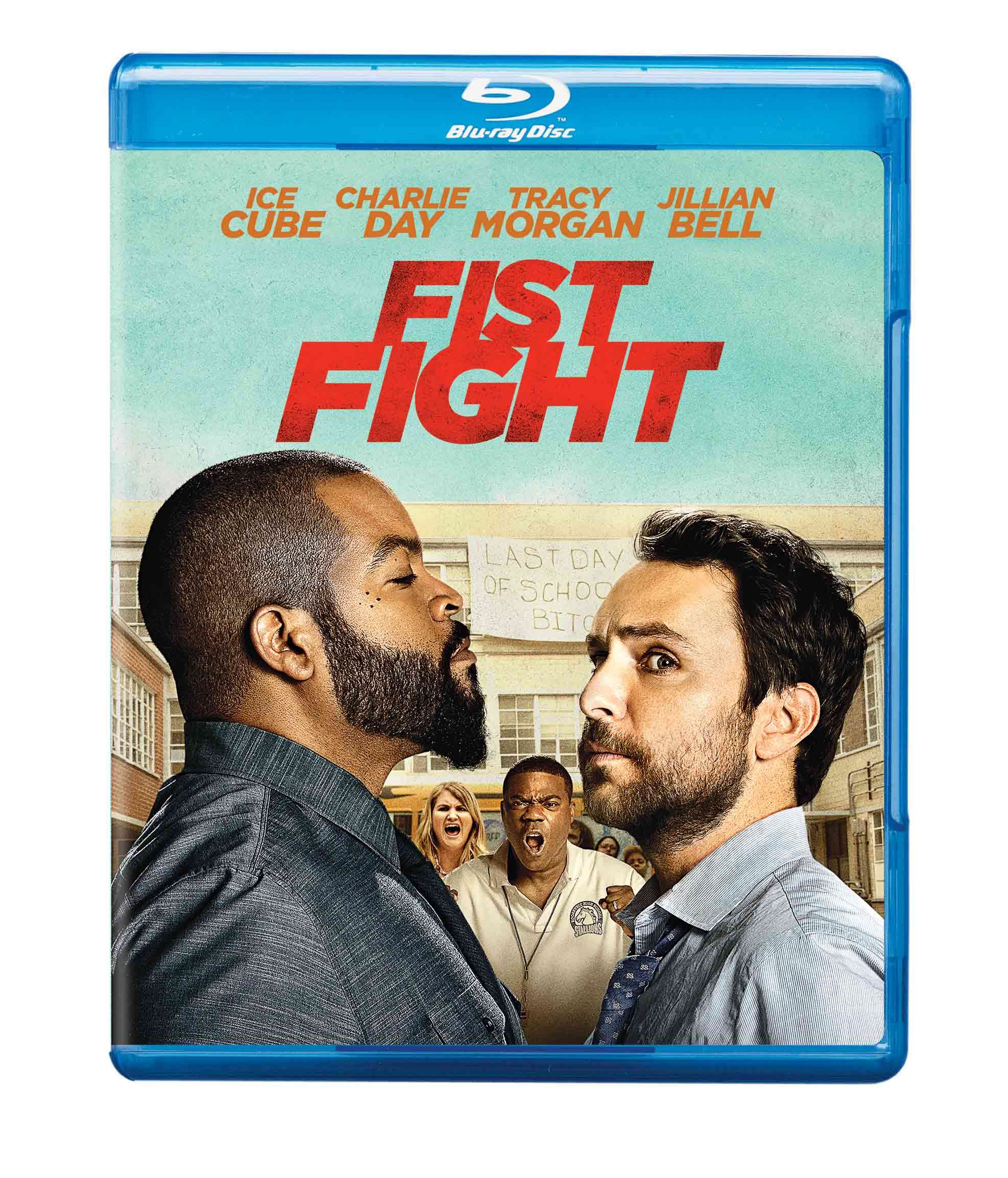 fist-fight-blu-ray-movie-purchase-or-watch-online