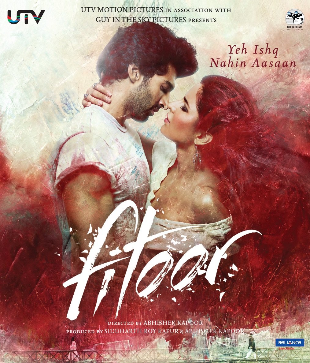 fitoor-movie-purchase-or-watch-online