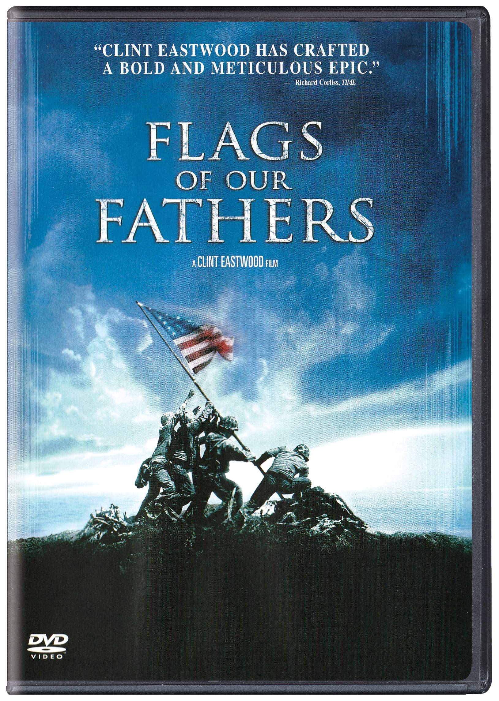 flags-of-our-fathers-movie-purchase-or-watch-online