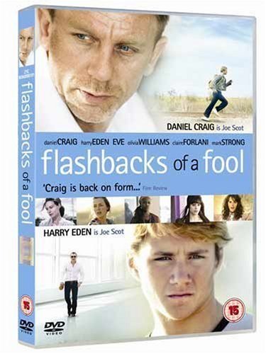 flashbacks-of-a-fool-movie-purchase-or-watch-online