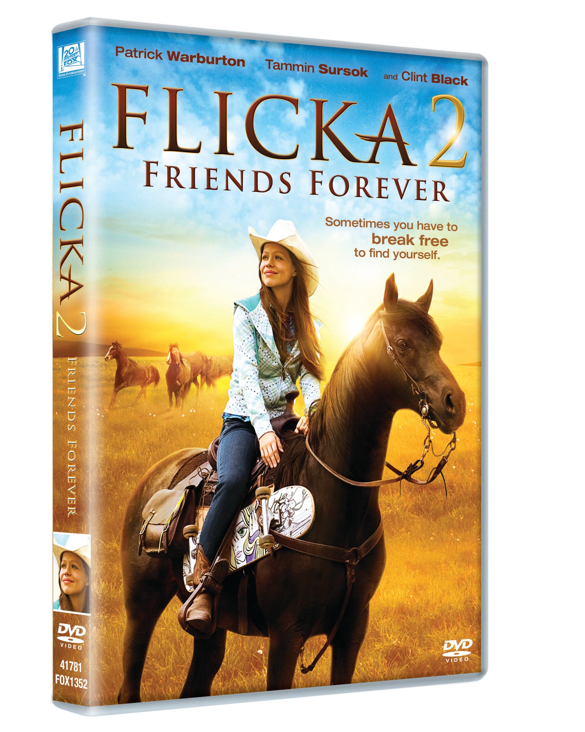 flicka-2-movie-purchase-or-watch-online