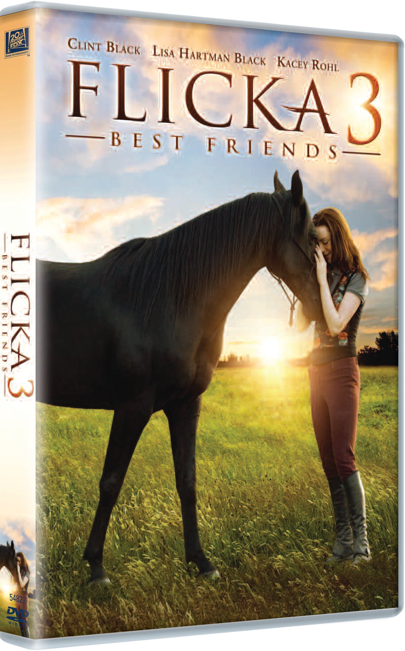 flicka-3-movie-purchase-or-watch-online