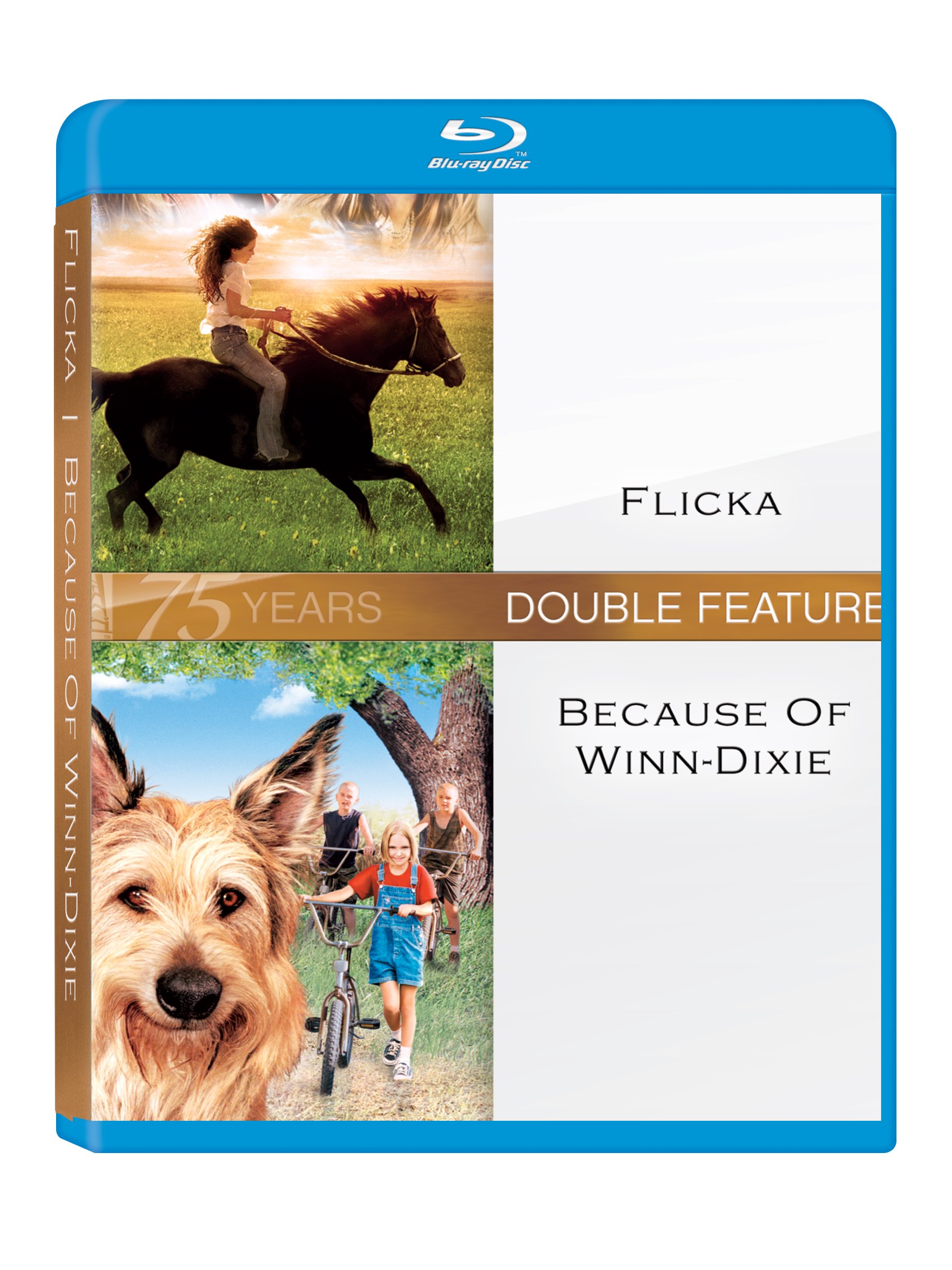 flicka-double-feature-2-movies-collection-flicka-because-of-winn-dixie-2-disc-box-set