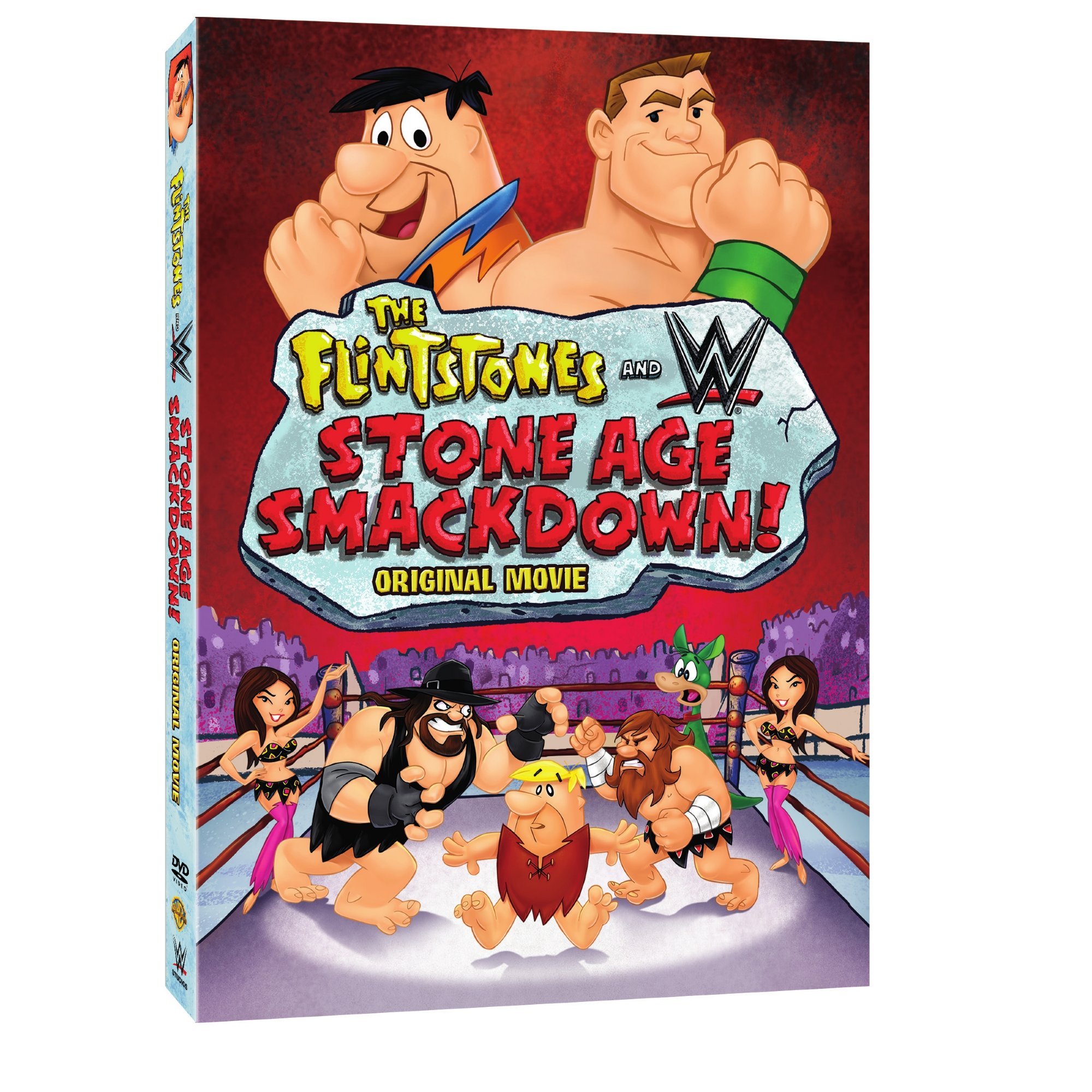 flintstones-and-wwe-stone-age-smackdown-movie-purchase-or-watch-onlin