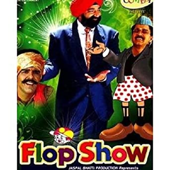 flop-show-movie-purchase-or-watch-online