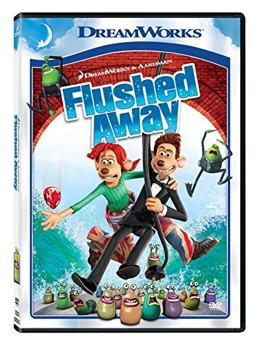flushed-away-movie-purchase-or-watch-online