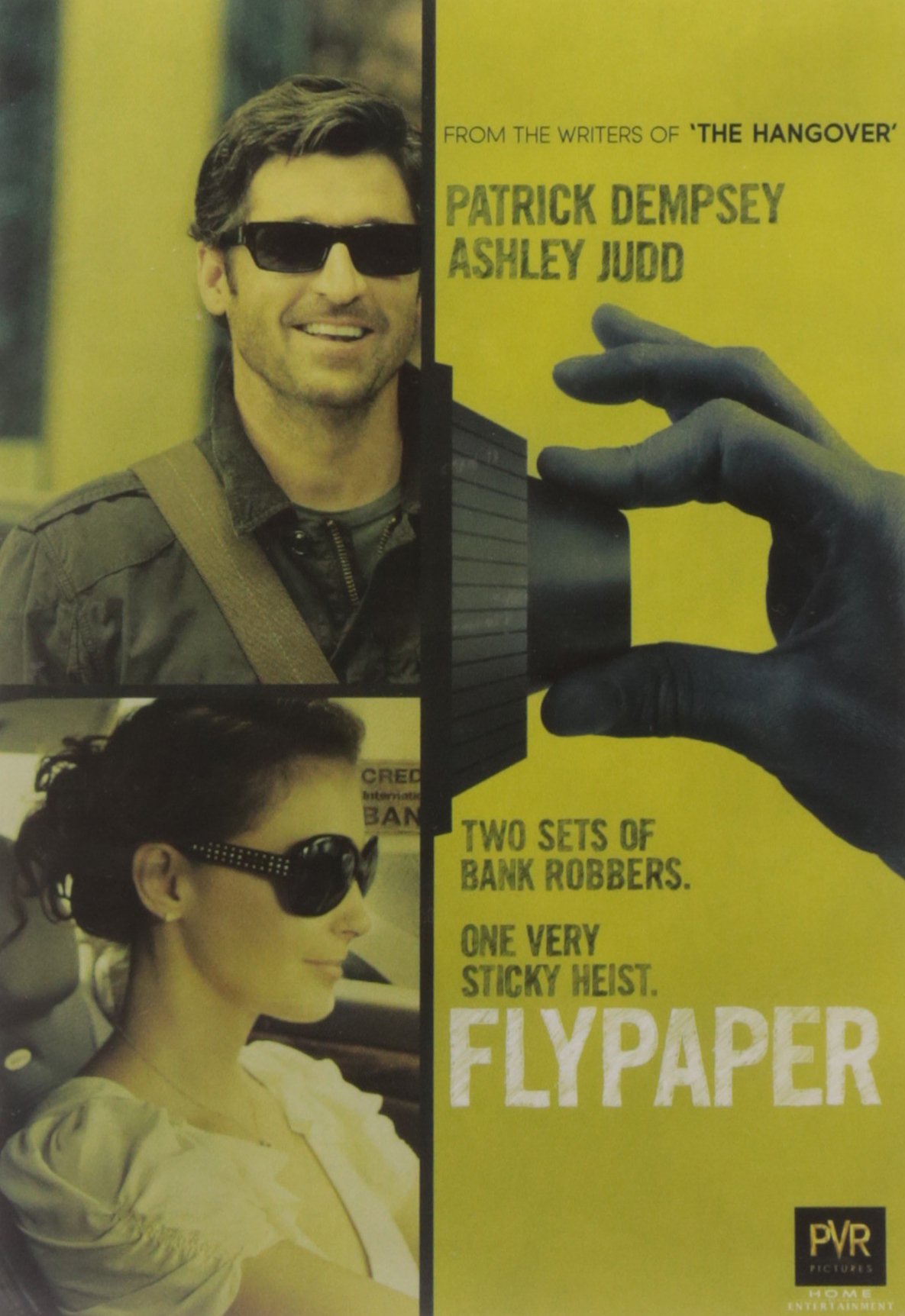 flypaper-movie-purchase-or-watch-online