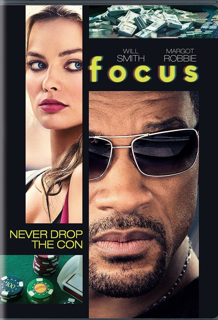 focus-movie-purchase-or-watch-online