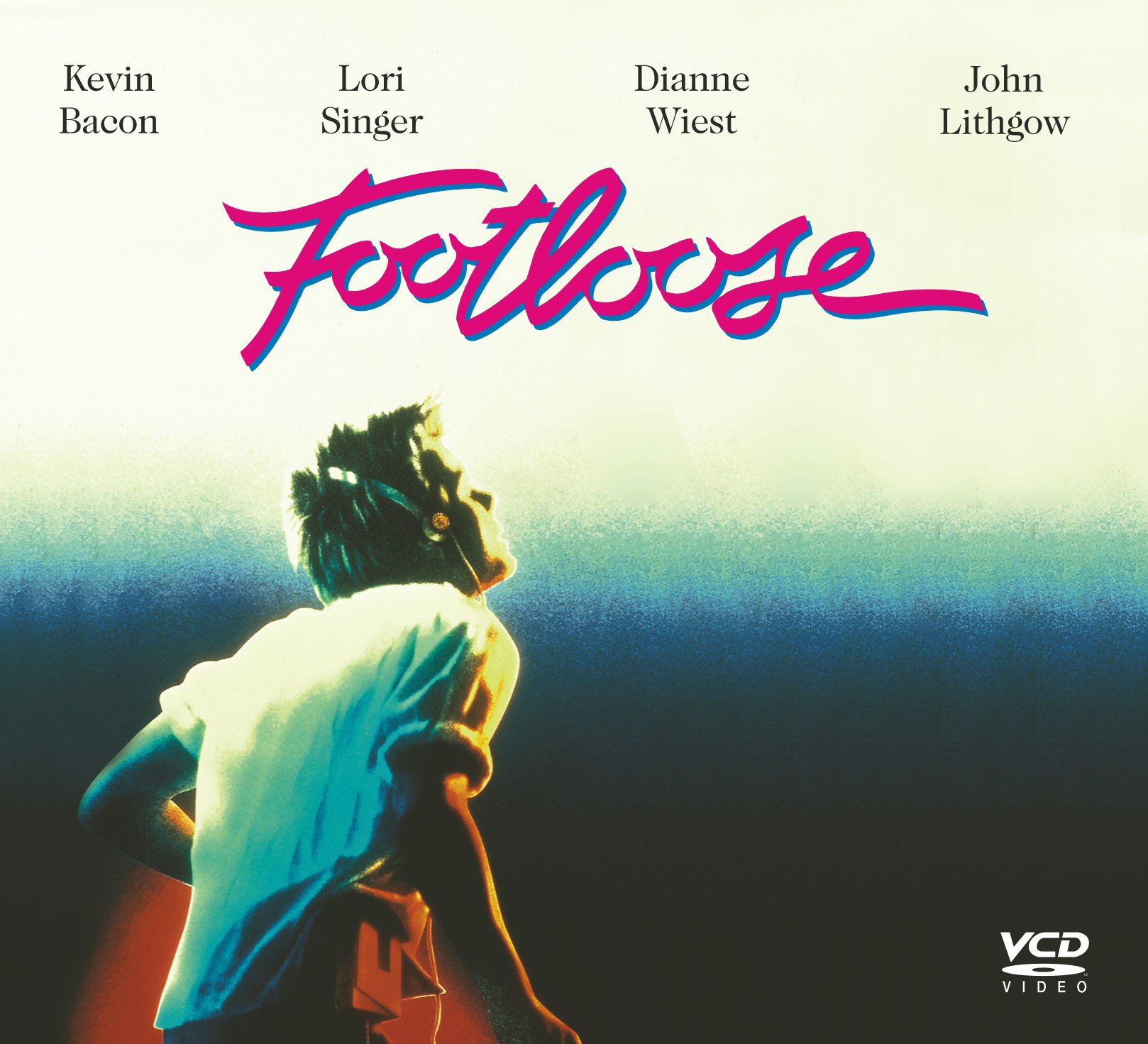 footloose-movie-purchase-or-watch-online