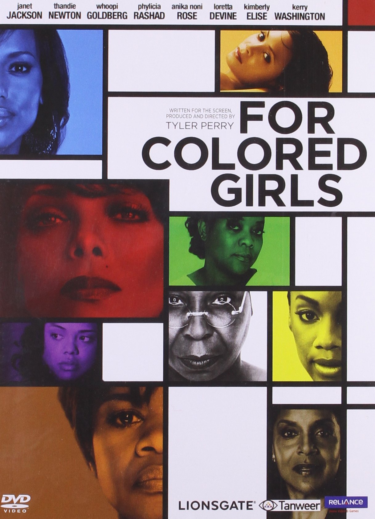 for-colored-girls-movie-purchase-or-watch-online