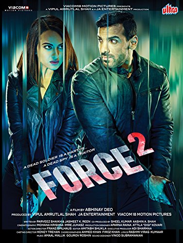 force-2-movie-purchase-or-watch-online