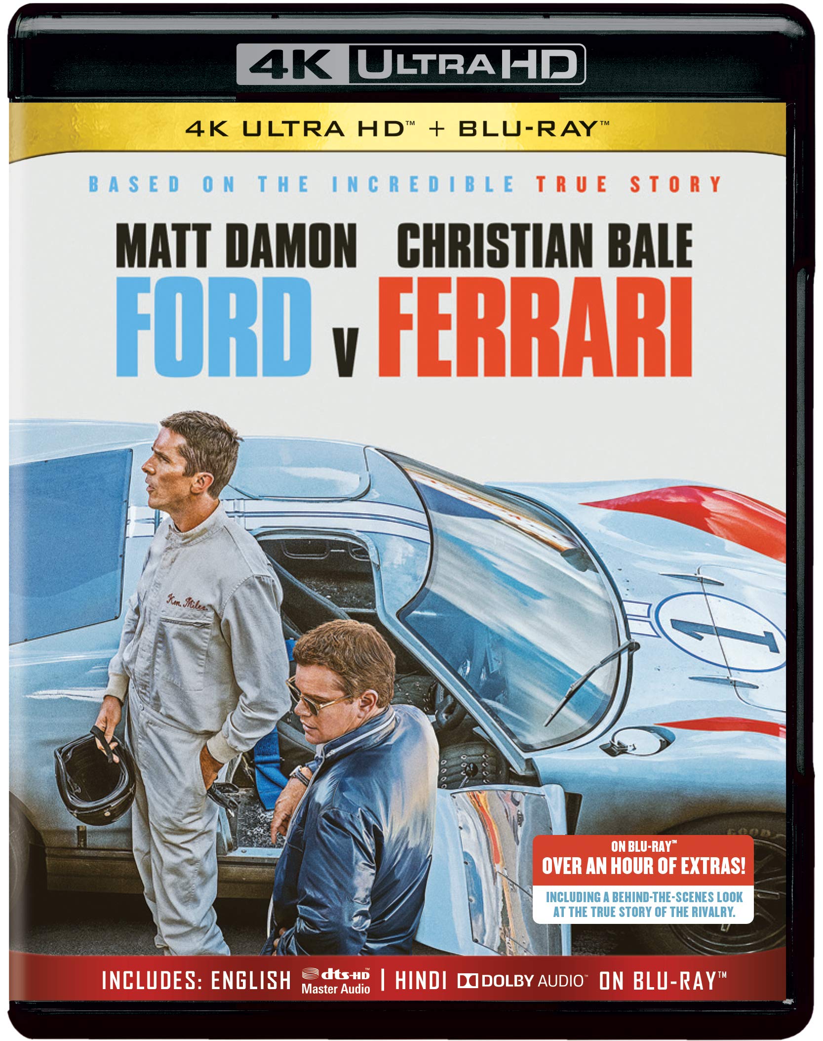 ford-v-ferrari-4k-uhd-hd-2-disc-movie-purchase-or-watch-online