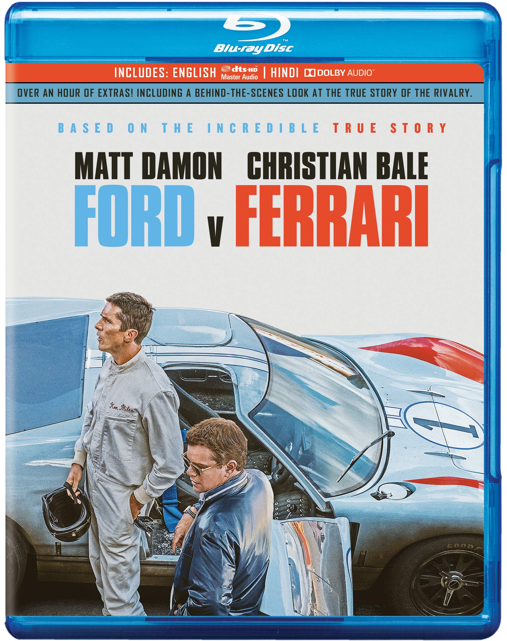 ford-v-ferrari-movie-purchase-or-watch-online