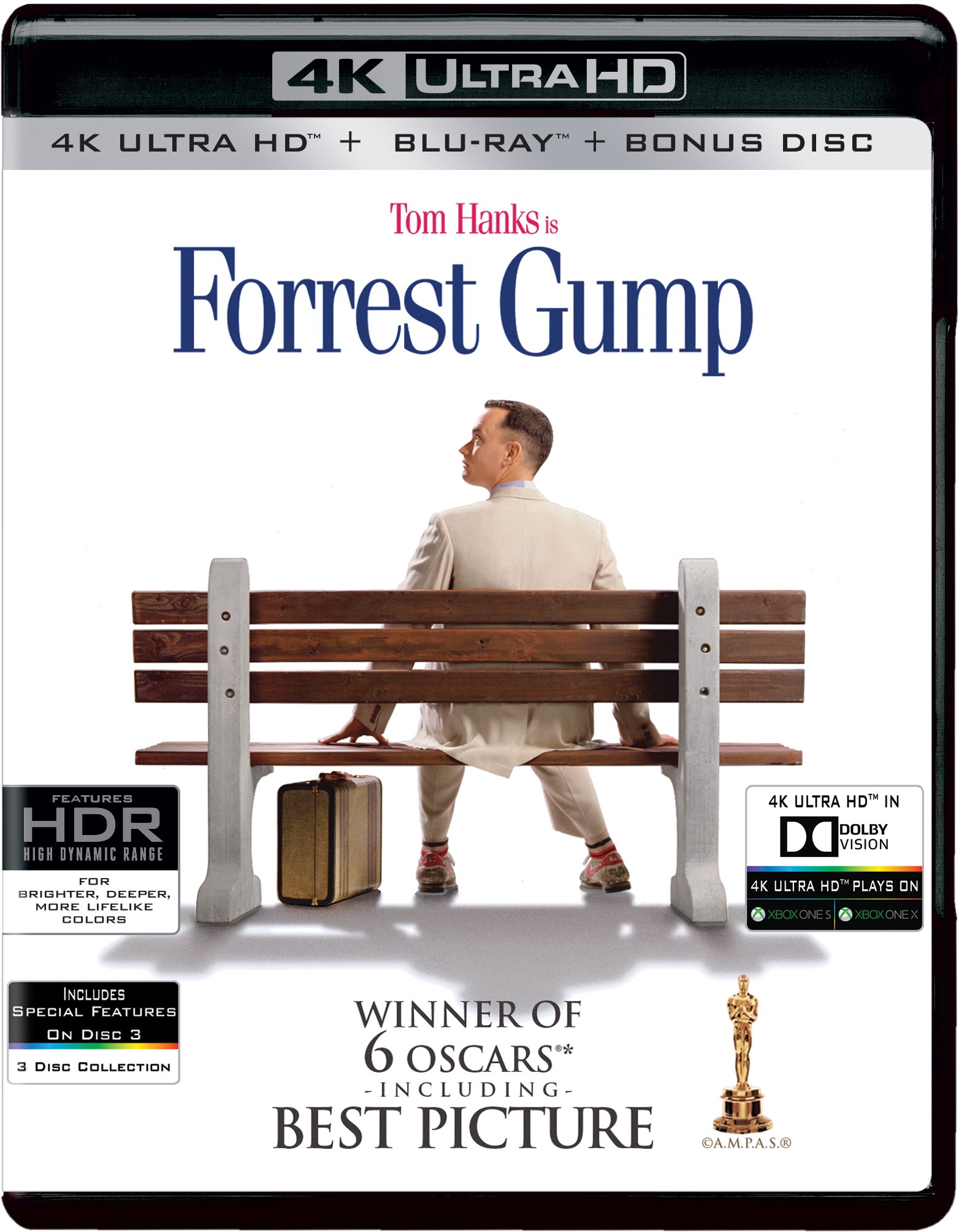 forrest-gump-4k-uhd-hd-bonus-disc-3-disc-movie-purchase-or-wat