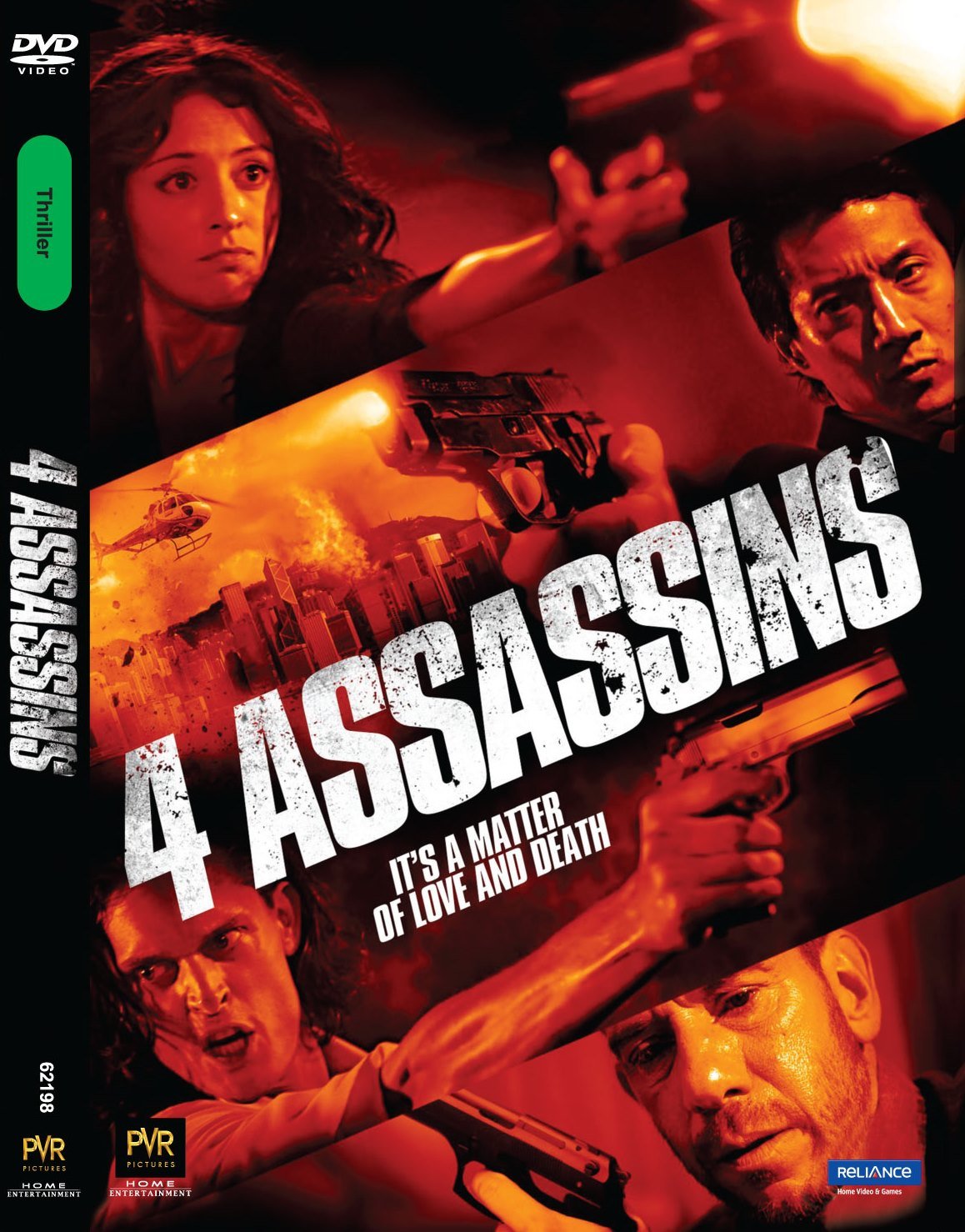 four-assassins-movie-purchase-or-watch-online