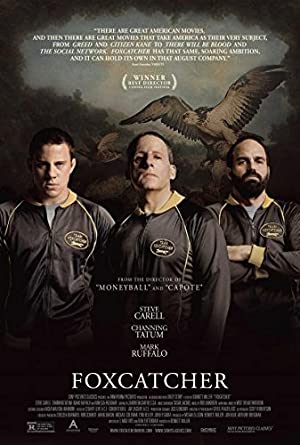 foxcatcher-movie-purchase-or-watch-online