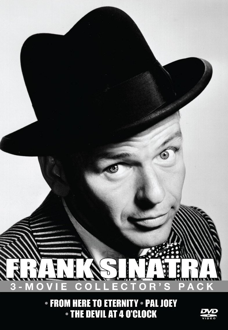 frank-sinatra-3-movies-collectors-pack-movie-purchase-or-watch-onl