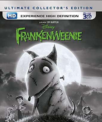 frankenweenie-3d-movie-purchase-or-watch-online