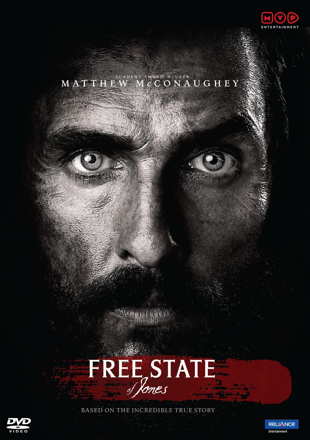 free-state-of-jones-movie-purchase-or-watch-online