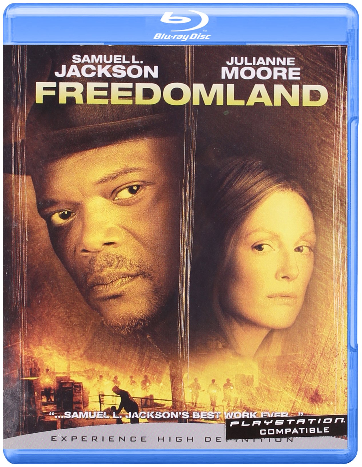 freedomland-movie-purchase-or-watch-online