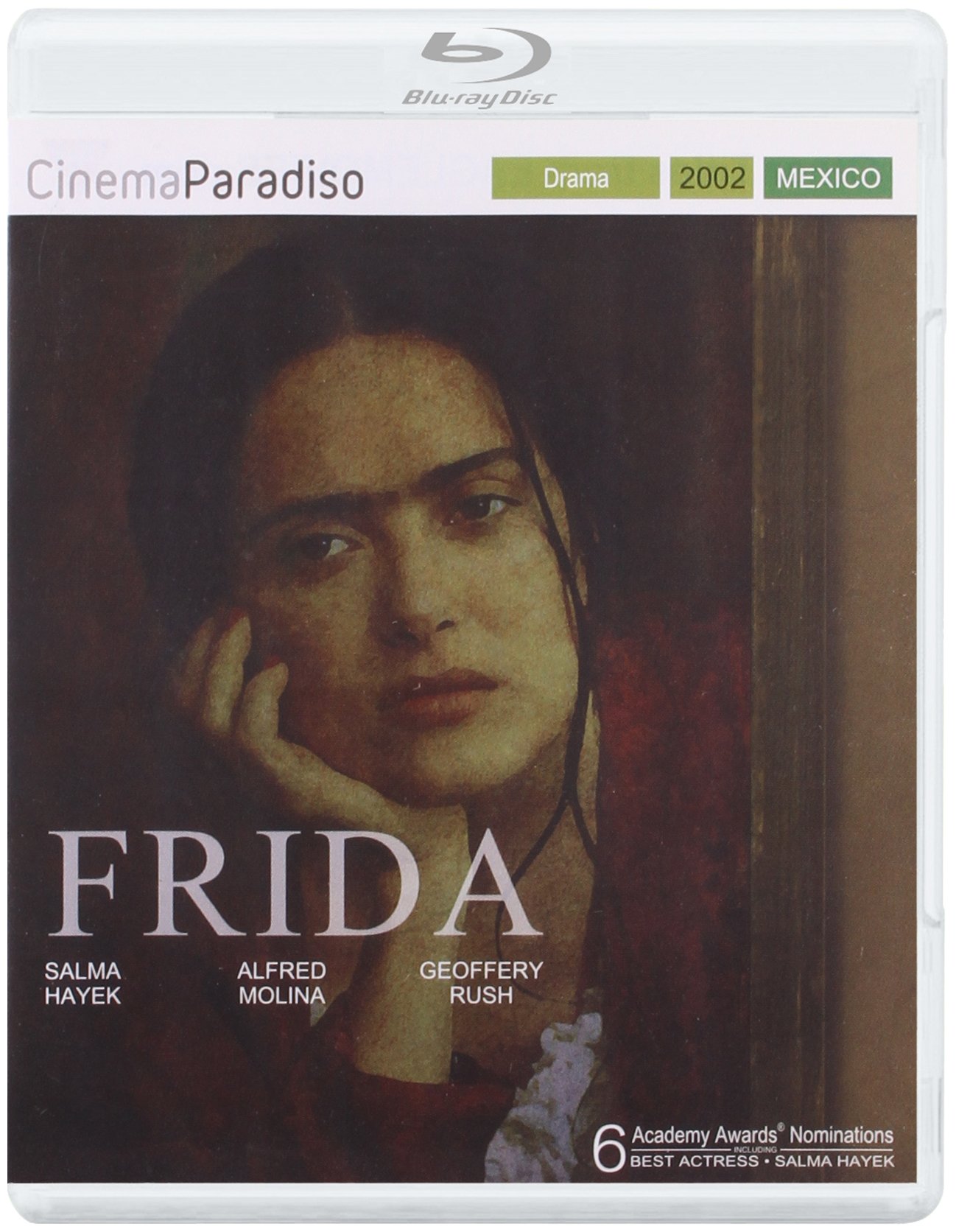 frida-movie-purchase-or-watch-online