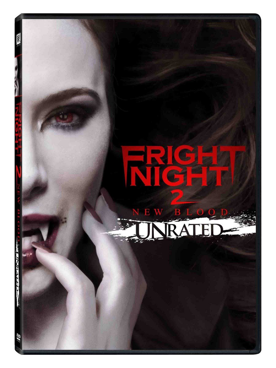fright-night-2-new-blood-dvd-movie-purchase-or-watch-online