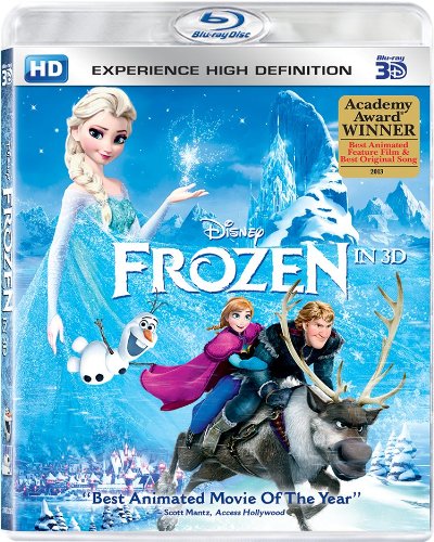 frozen-3d-movie-purchase-or-watch-online