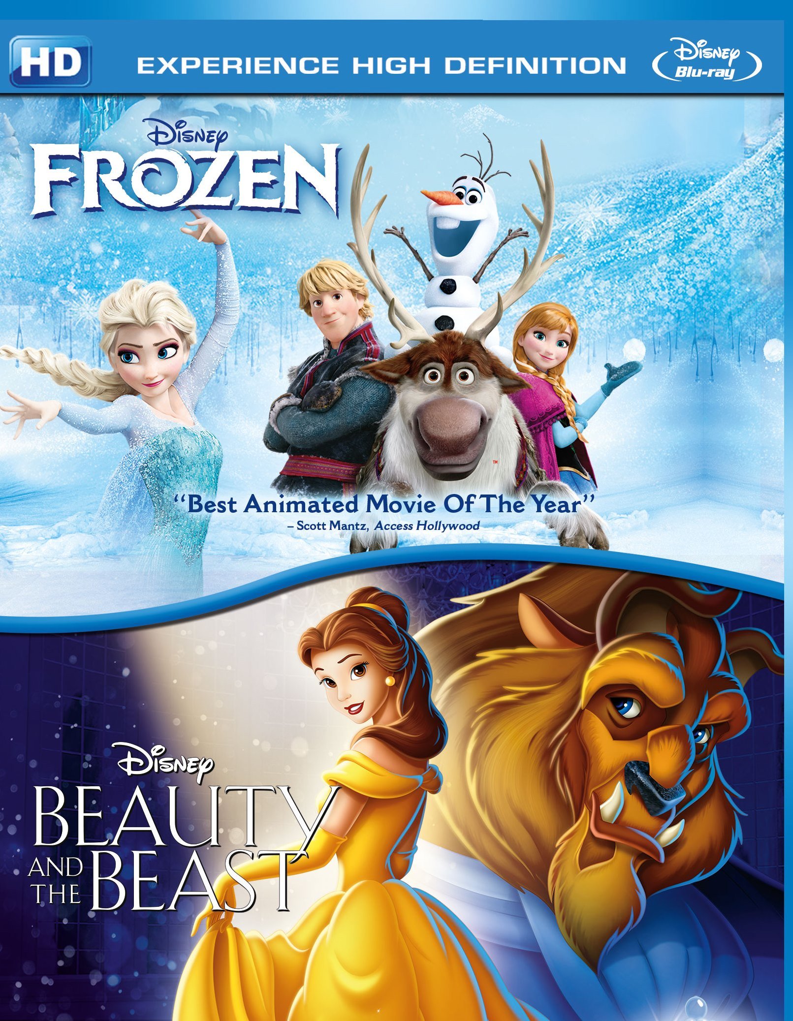 frozen-beauty-and-the-beast-movie-purchase-or-watch-online