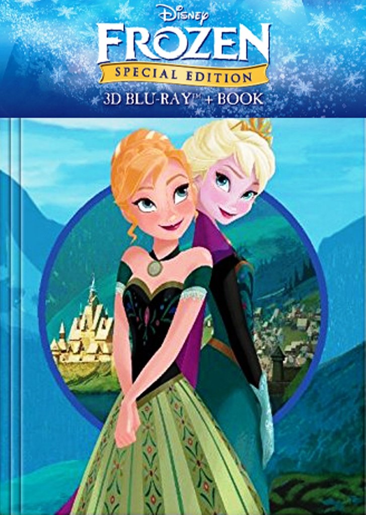 frozen-special-edition-3d-movie-purchase-or-watch-online